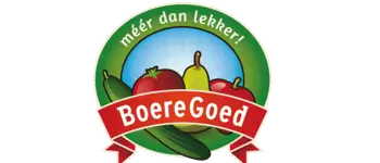 logo's